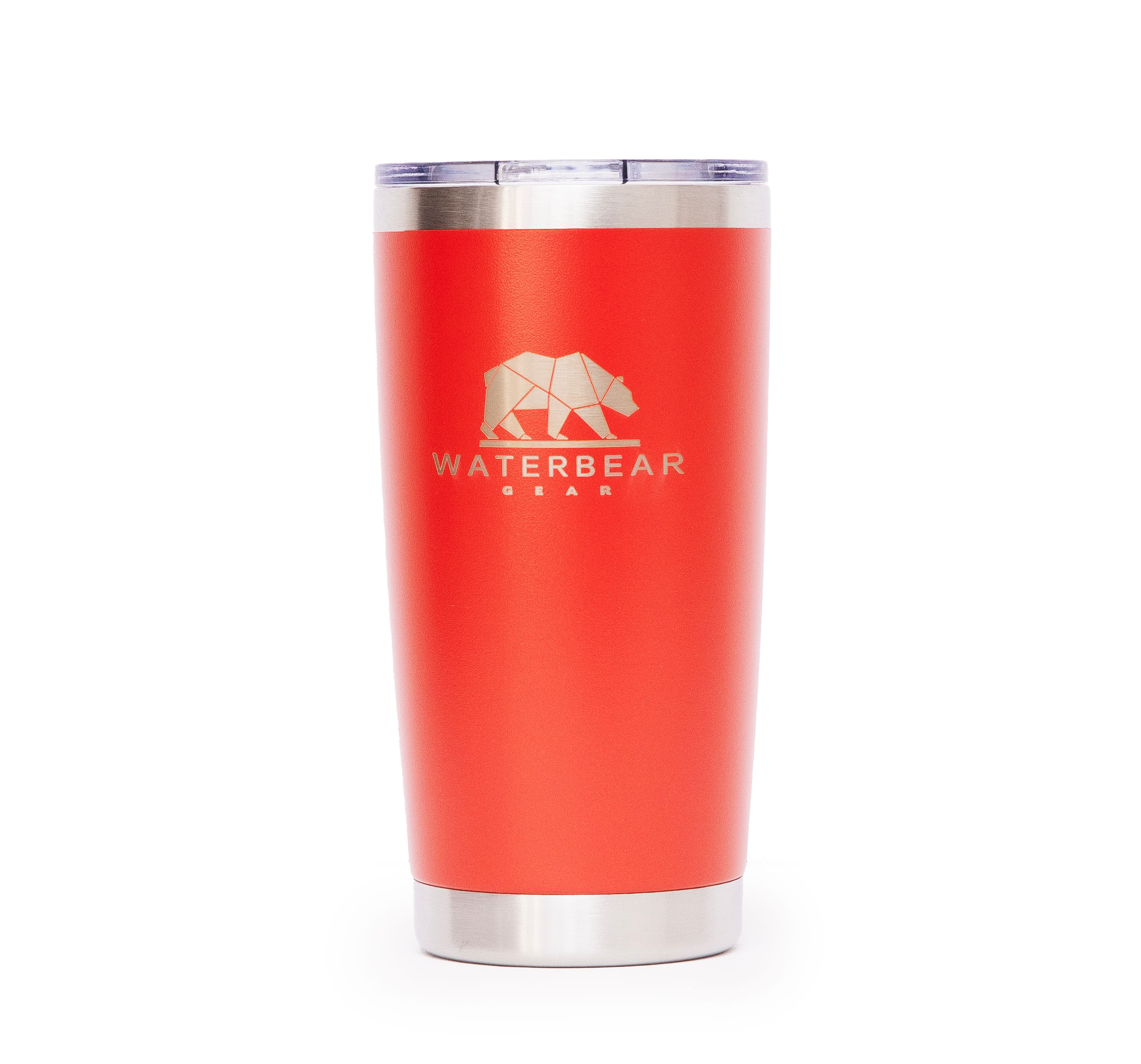 Termo Waterbear de 20oz chitepe