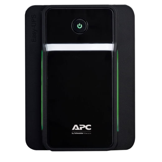 UPS APC BVX900L-LM 120V AVR 480W BVX900L-LM