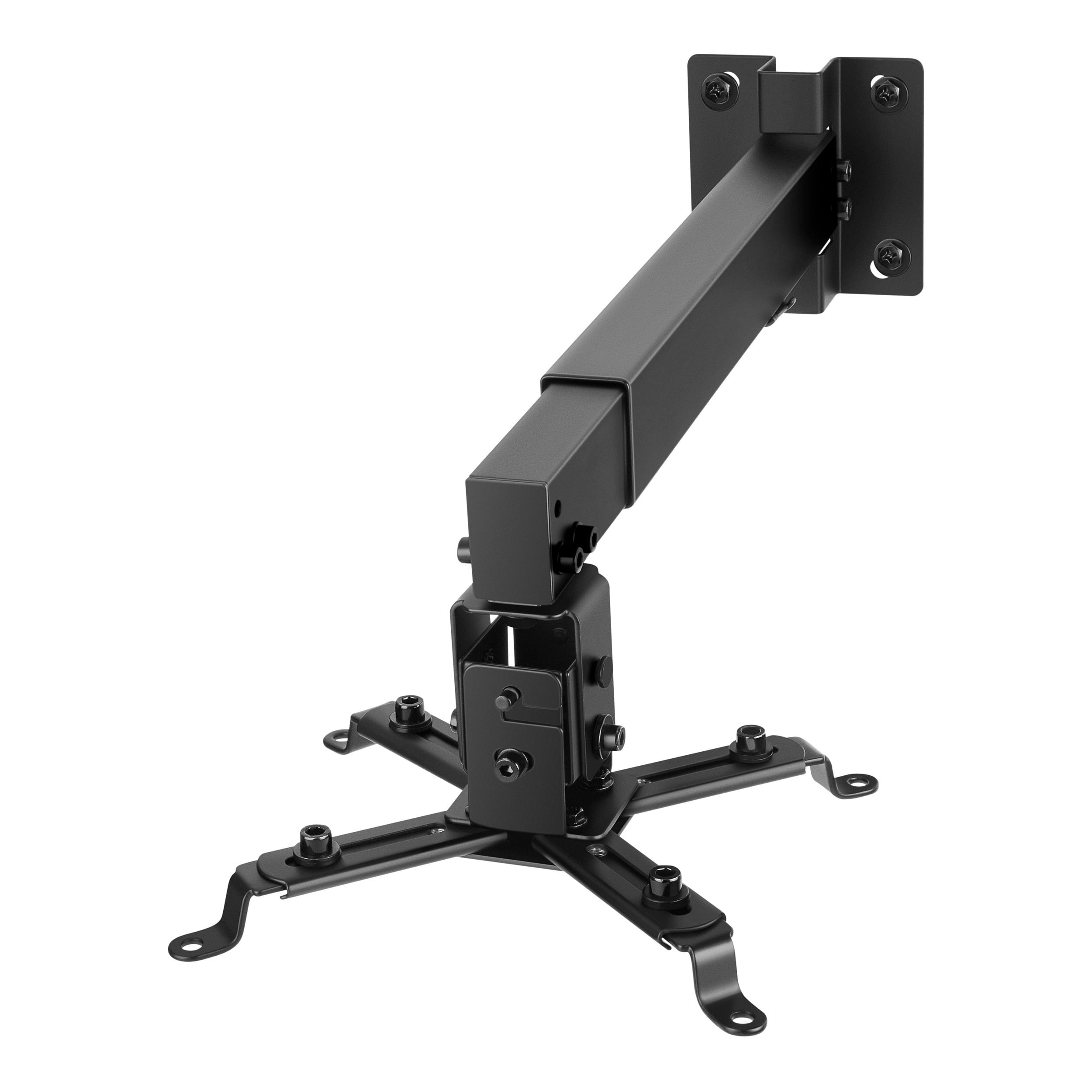 Soporte Steren de techo o pared para proyector STV-026