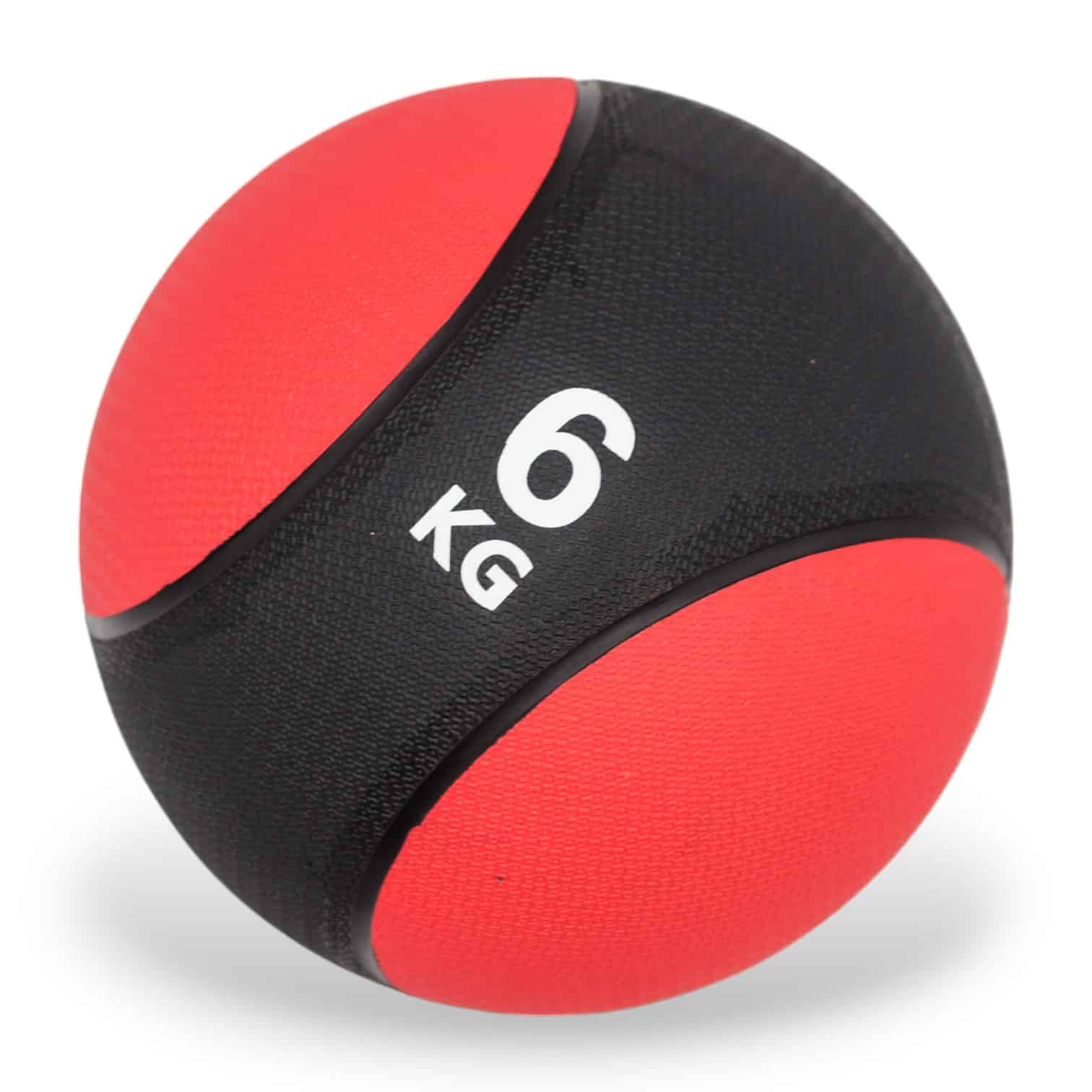 Pelotas de peso Gym modelo 28765 - 6 Kg