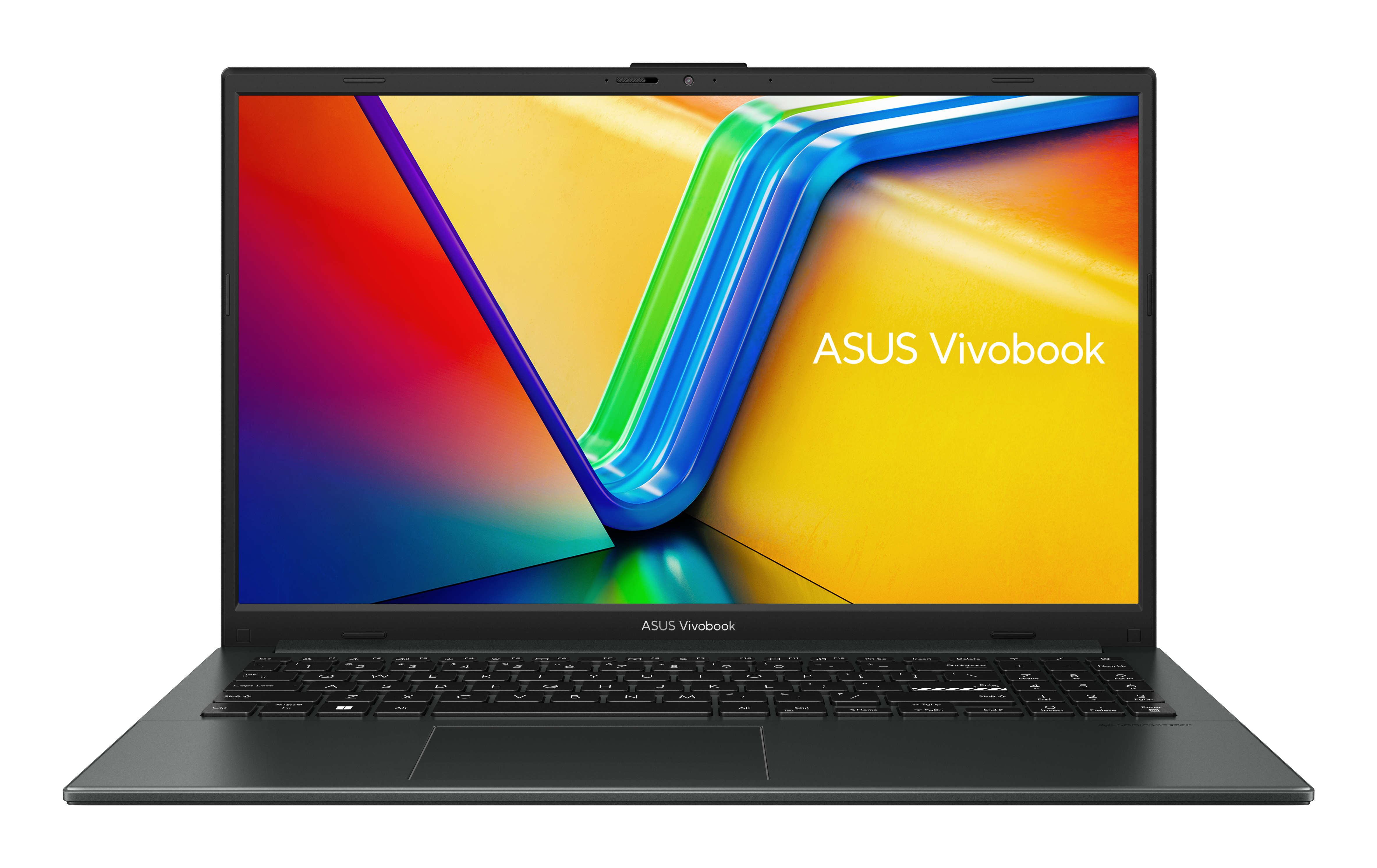 Laptop ASUS 90NB0ZR2-M03Y40 VIVOBOOK GO 15" R5 512SSD 16GB W11H