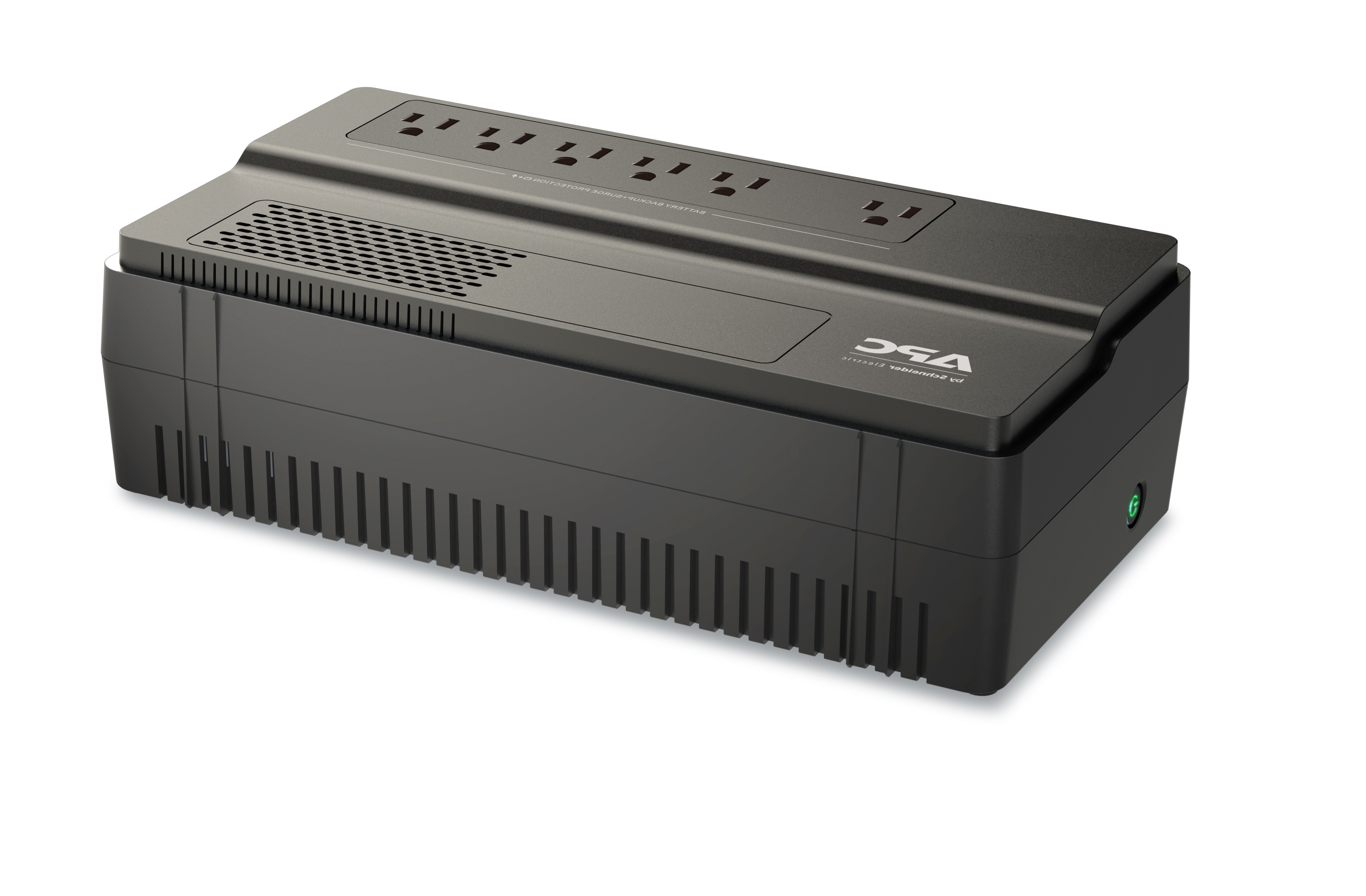 UPS APC EASY BV 120V AVR 800VA BV800