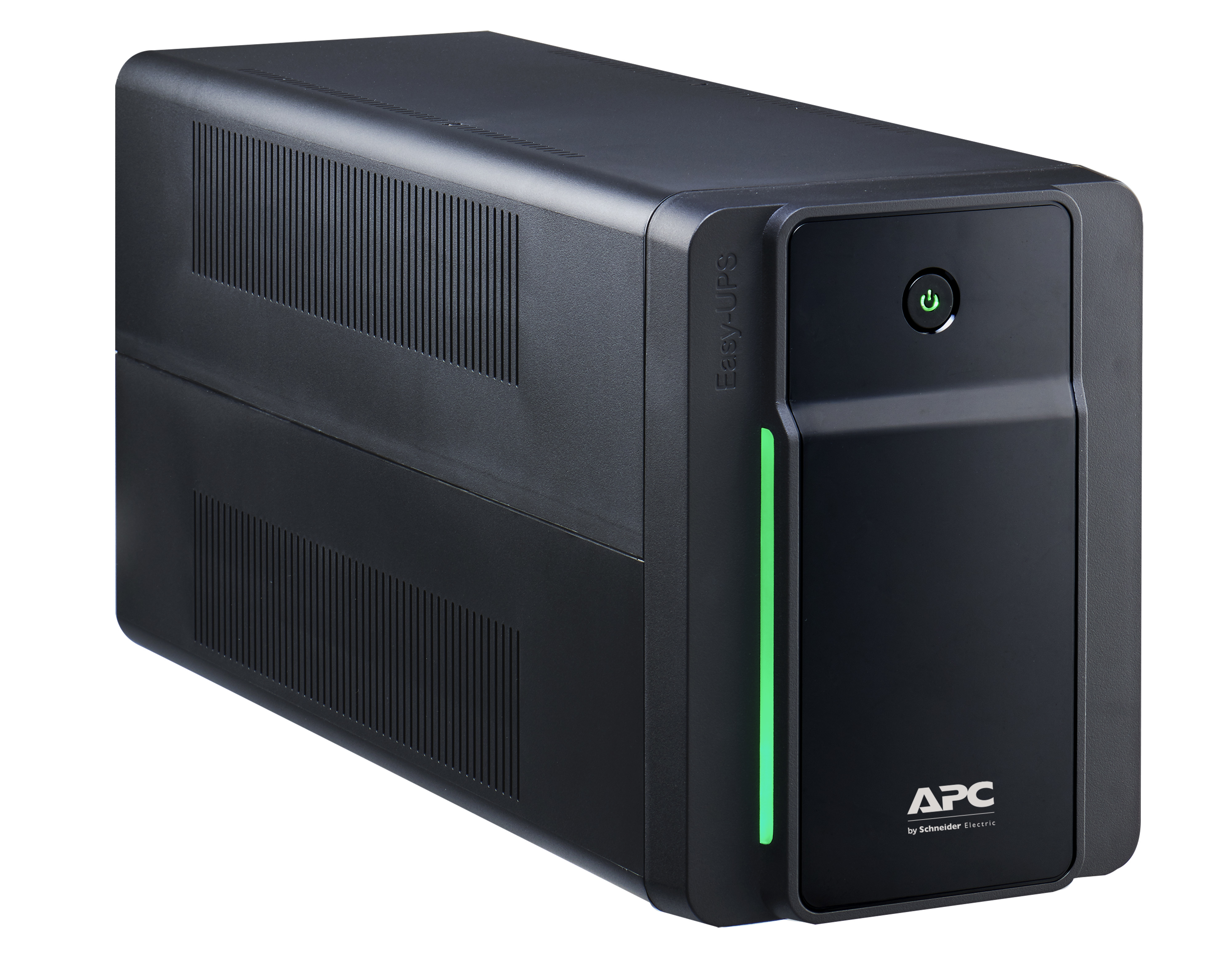 UPS APC BVX1200L-LM 12OOVA 120V AVR