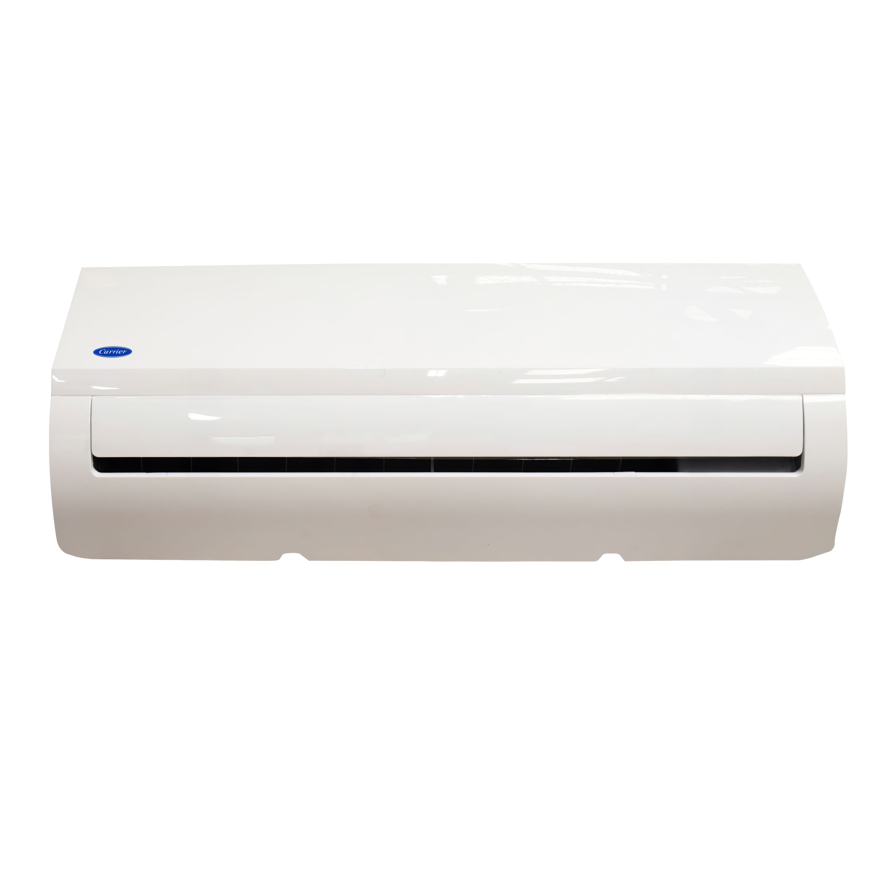 Aire Acondicionado Carrier STANDARD 12,000 BTU H