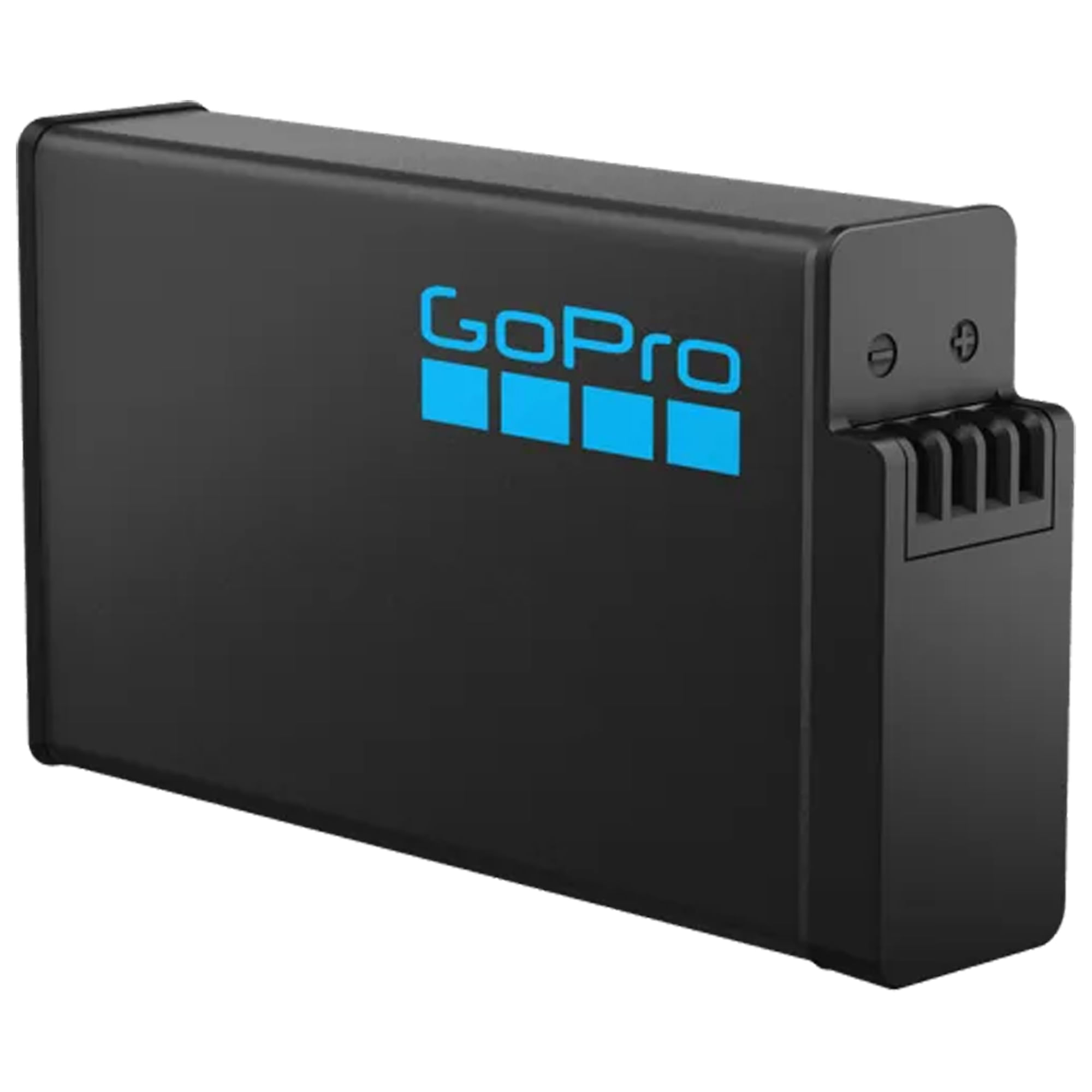 Batería Enduro para GoPro Max 2