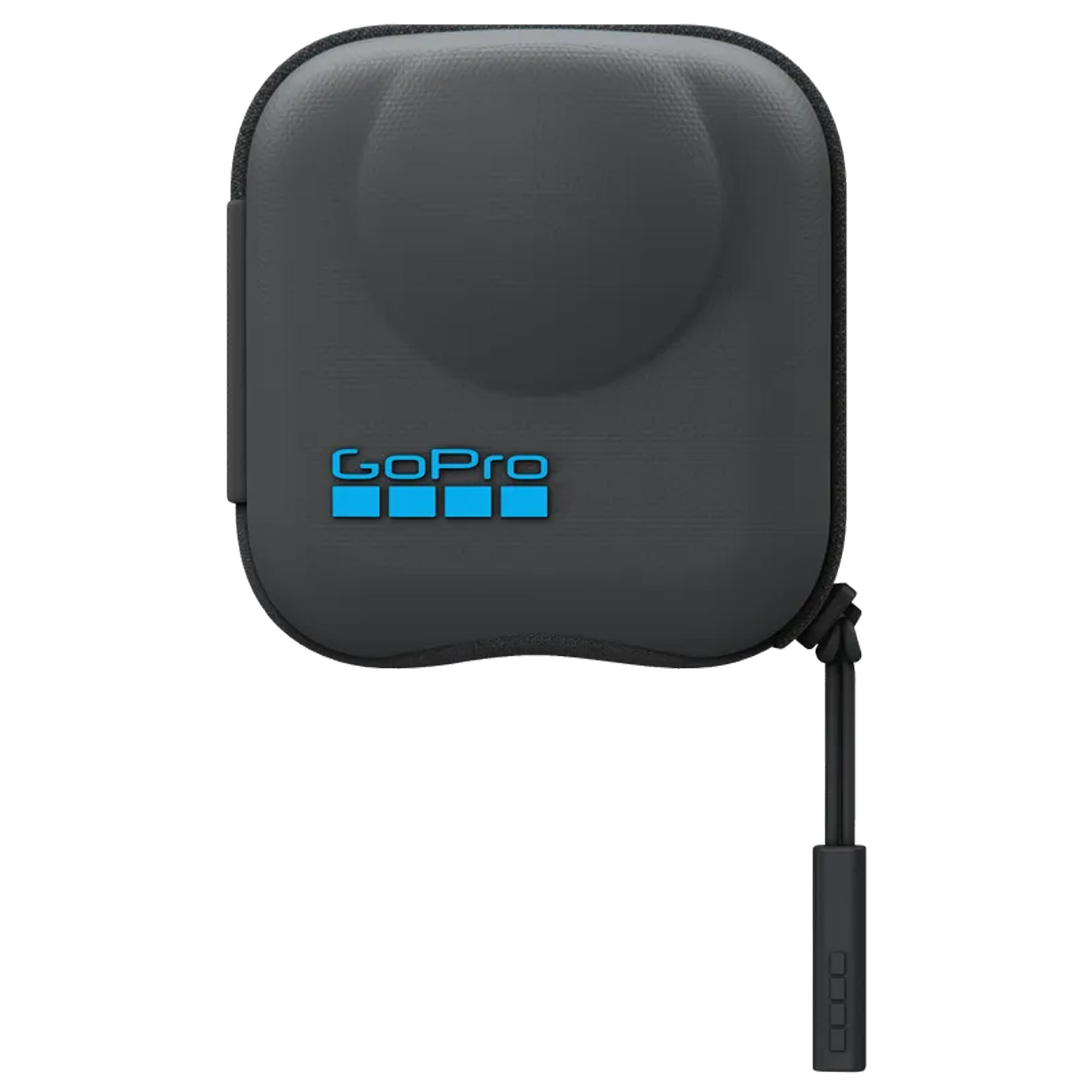 Funda protectora para GoPro Max 2