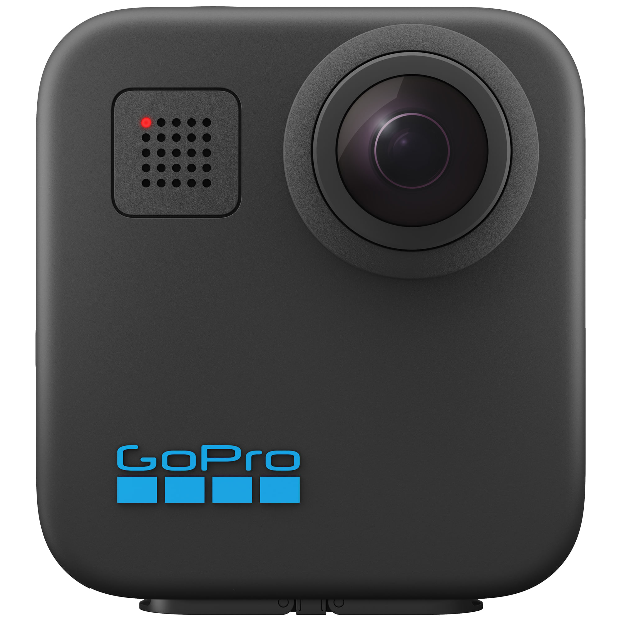 Cámara 360 GoPro Max