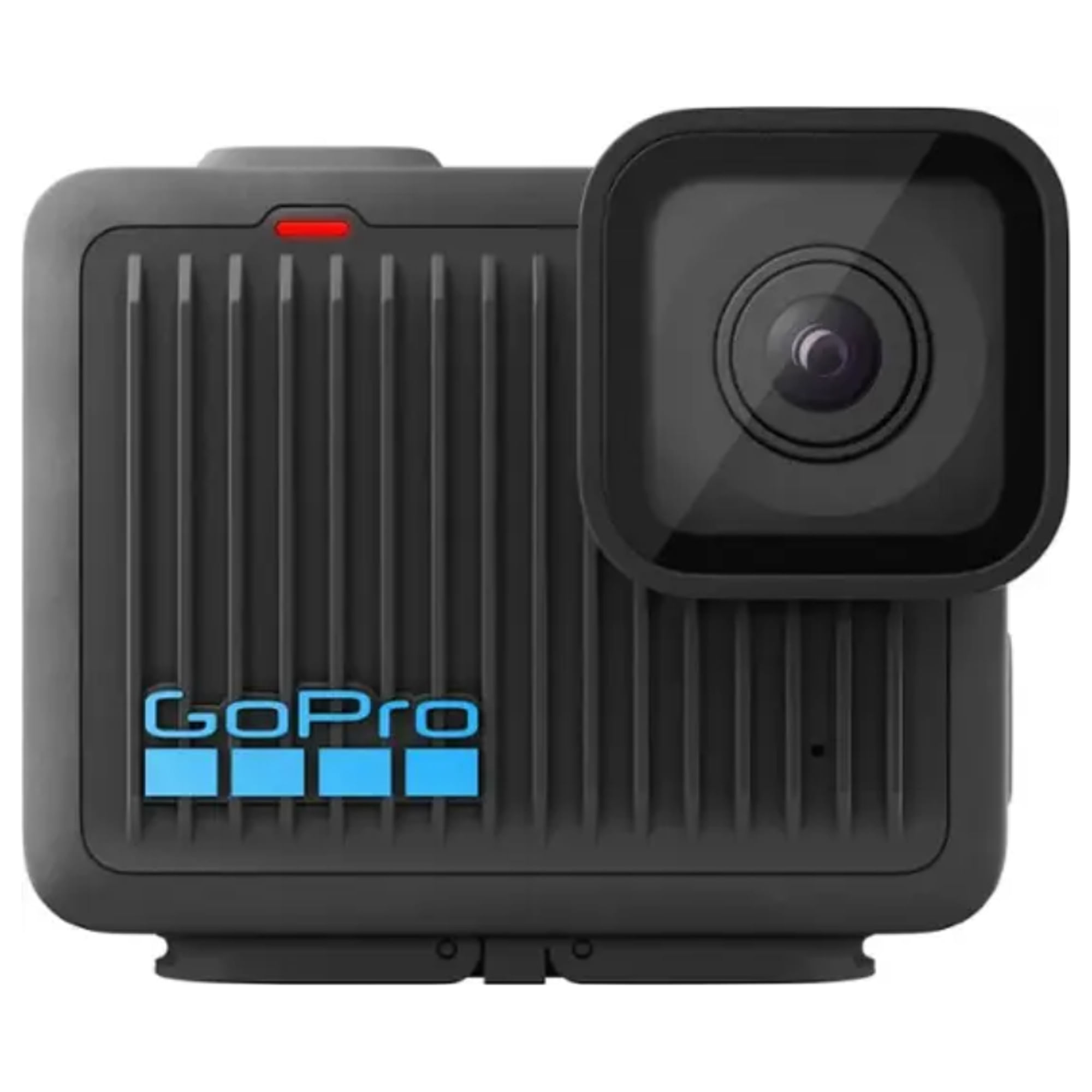 Cámara de acción GoPro Hero