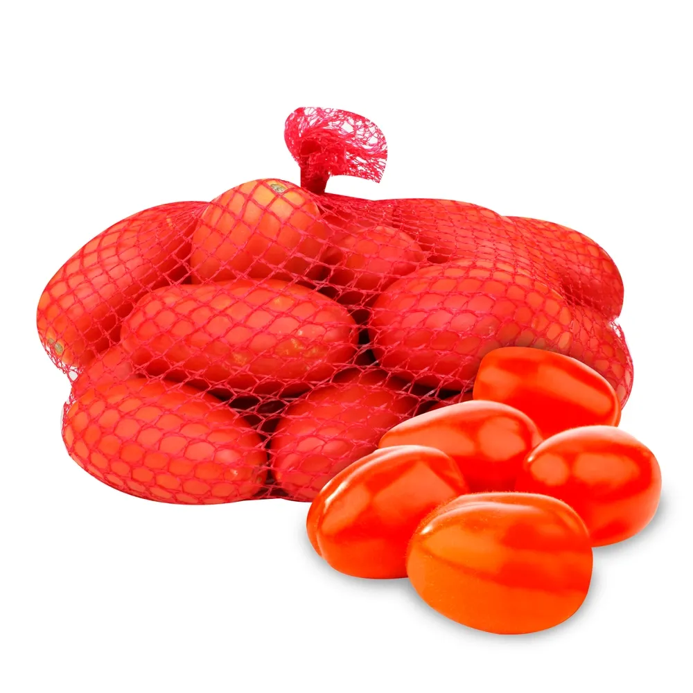 Tomate De Cocina En Red 3 Libras - 5 a 7 Unidades Aproximadamente -