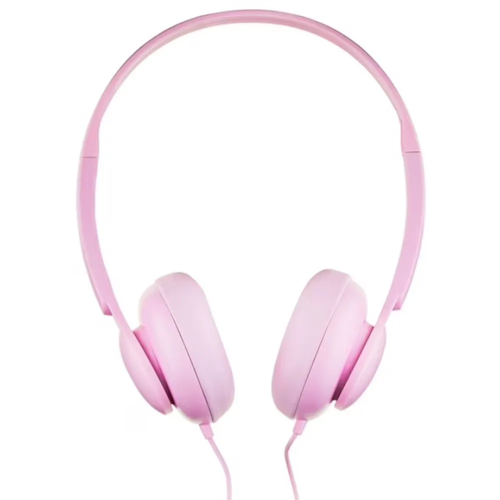 Audifono Onn Con Cable