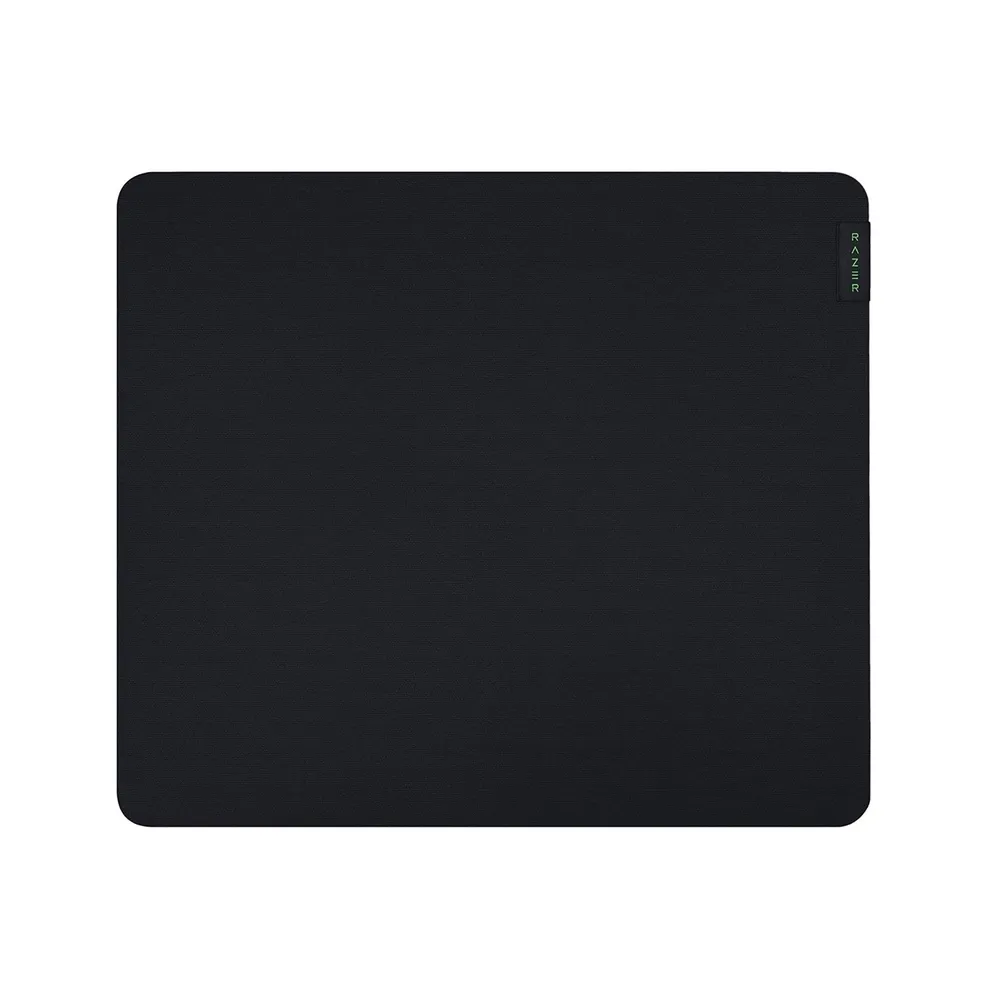 Mousepad L Razer Gigantus V2