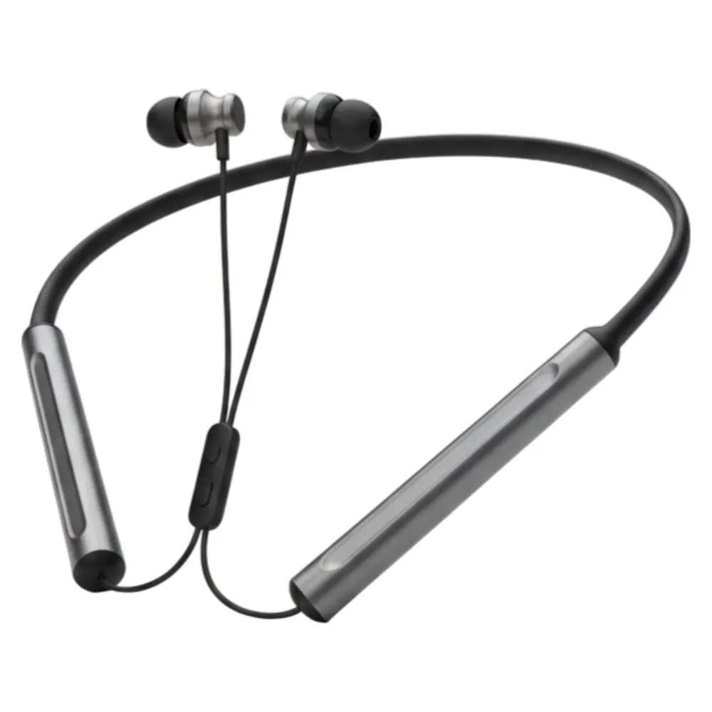 Audifonos Durabrand Bluetooth