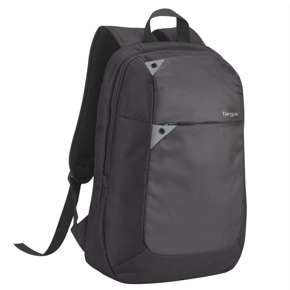 Mochila para Laptop 15.6” Targus – Modelo TBB581LP SAFIRE PLUS