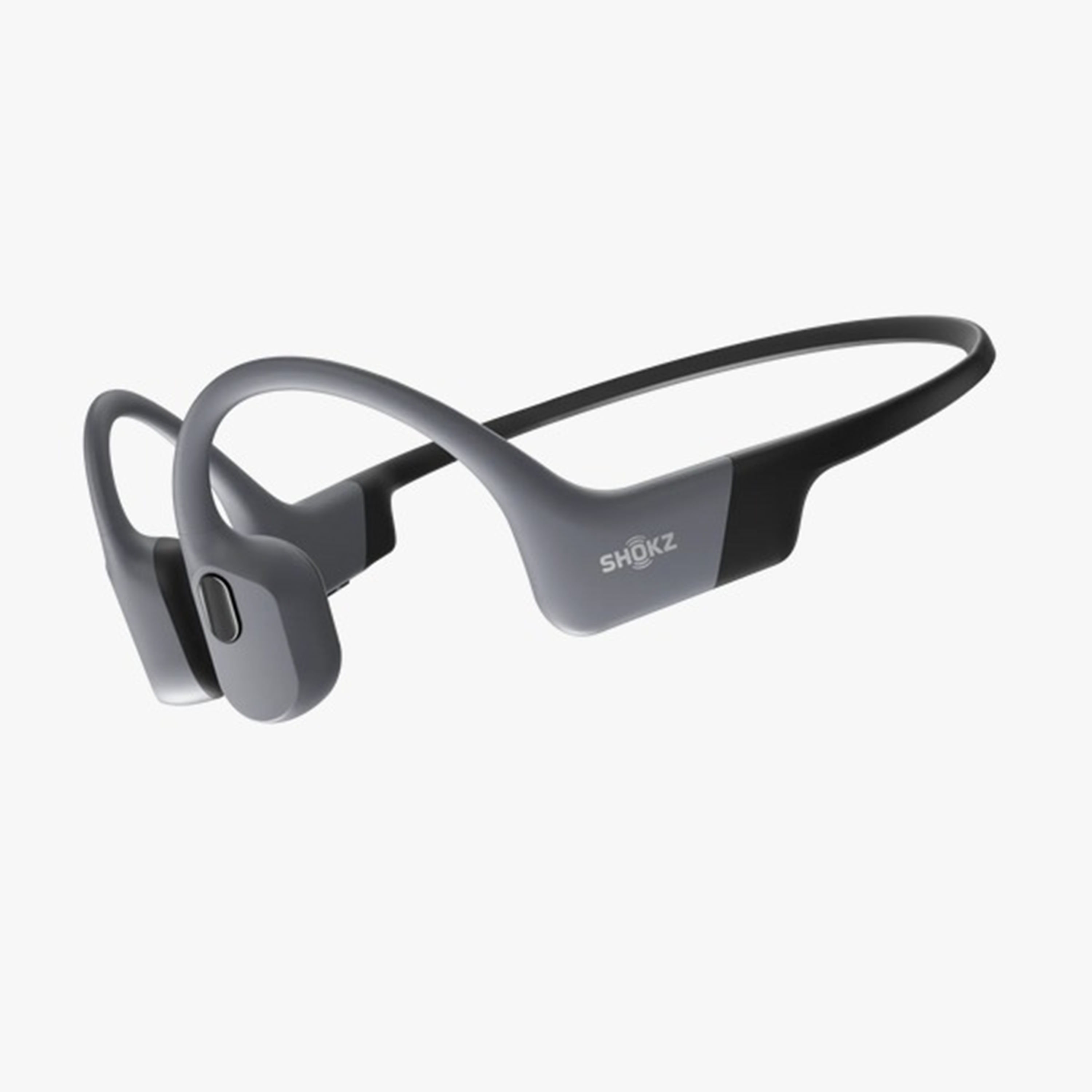 Audifonos SHOKZ OpenSwim Pro grey