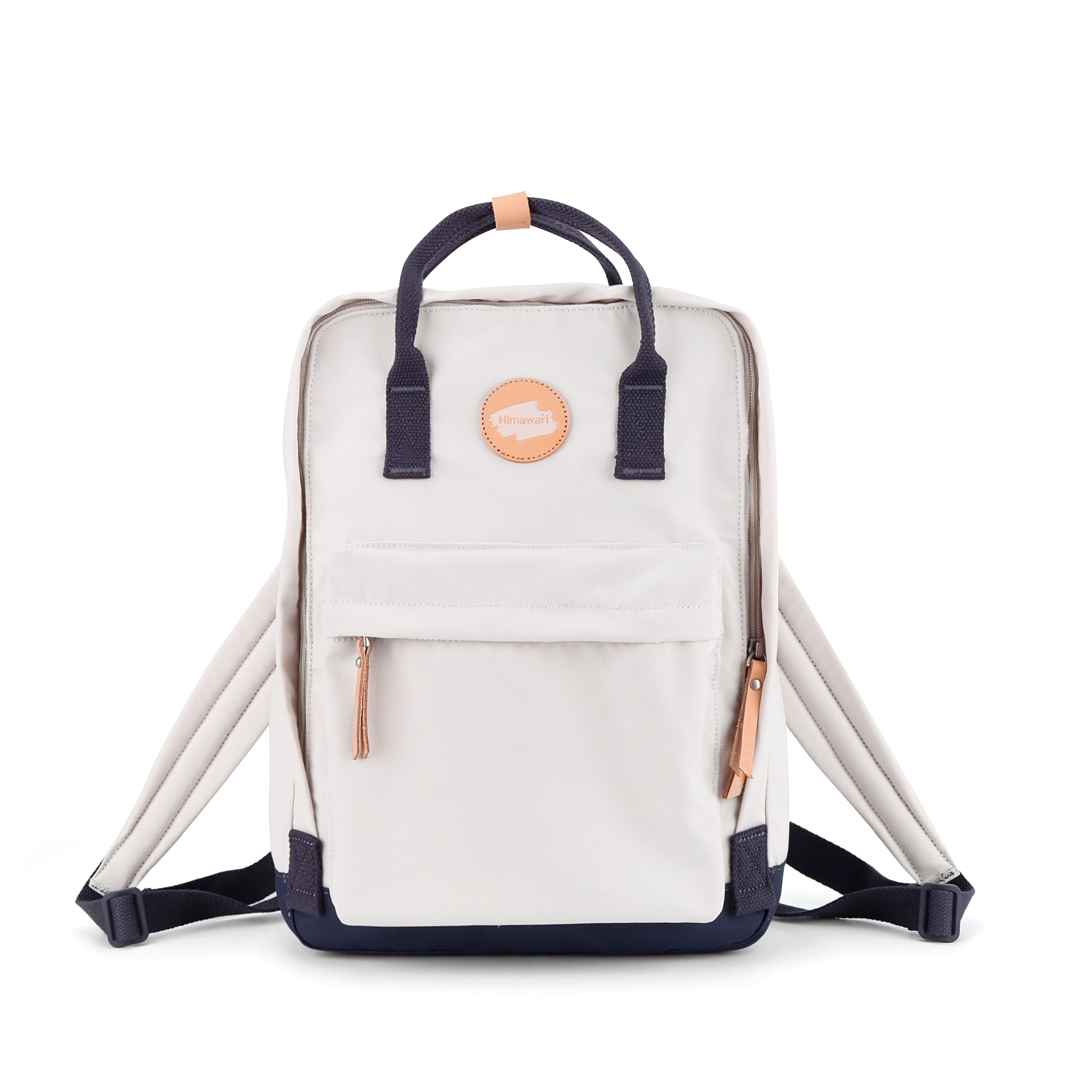 Mochila Himawari para laptop modelo: H1084