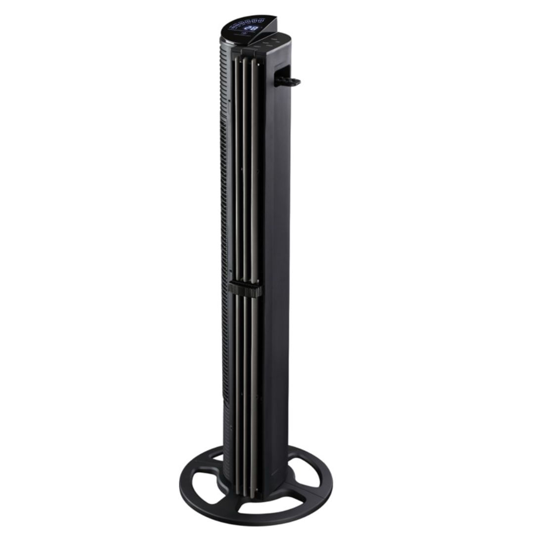 Ventilador ABM Tipo Torre de 40" con Control Remoto