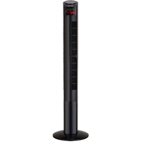Ventilador ABM Tipo Torre de 46" con Control Remoto
