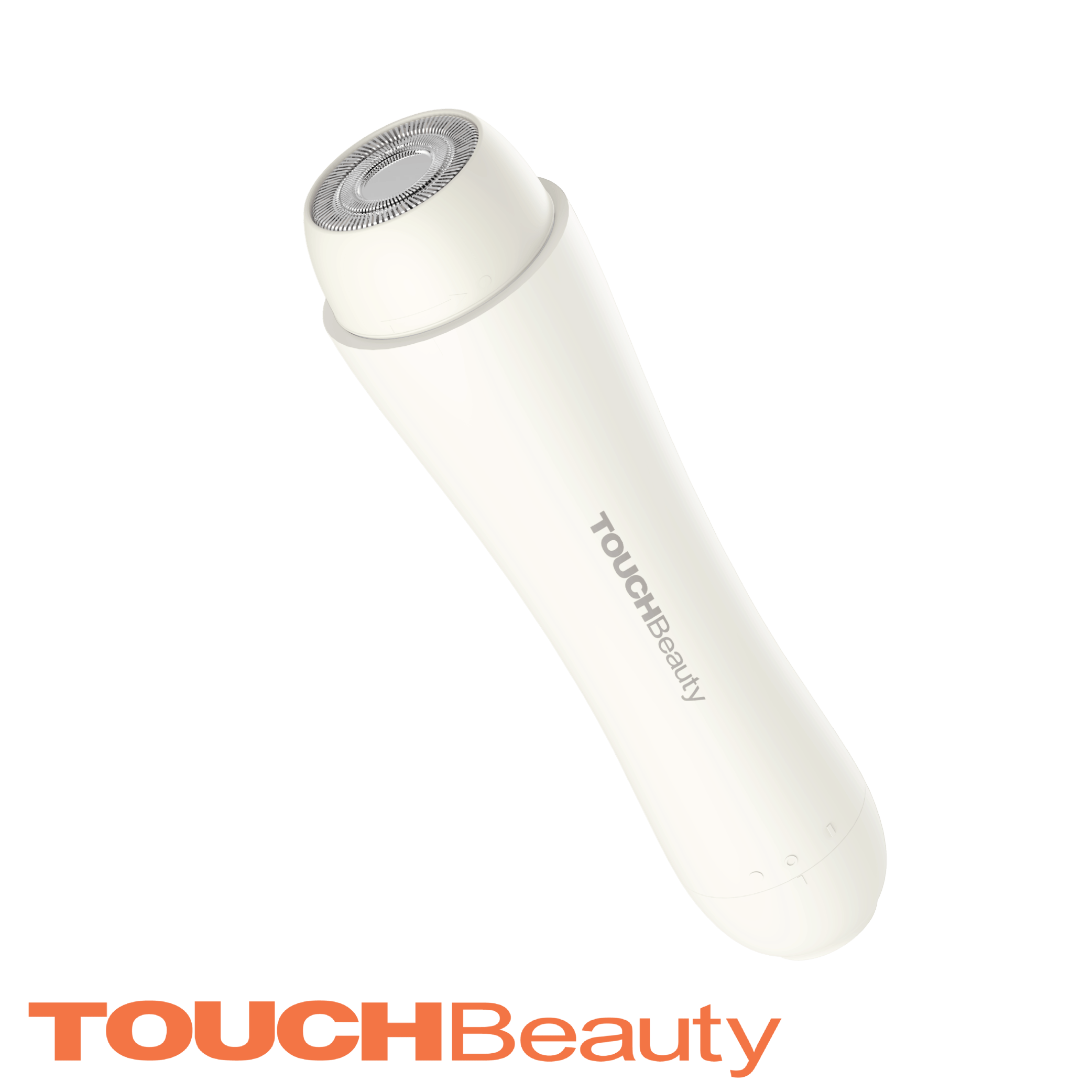 Miniafeitadora Eléctrica TOUCH Beauty