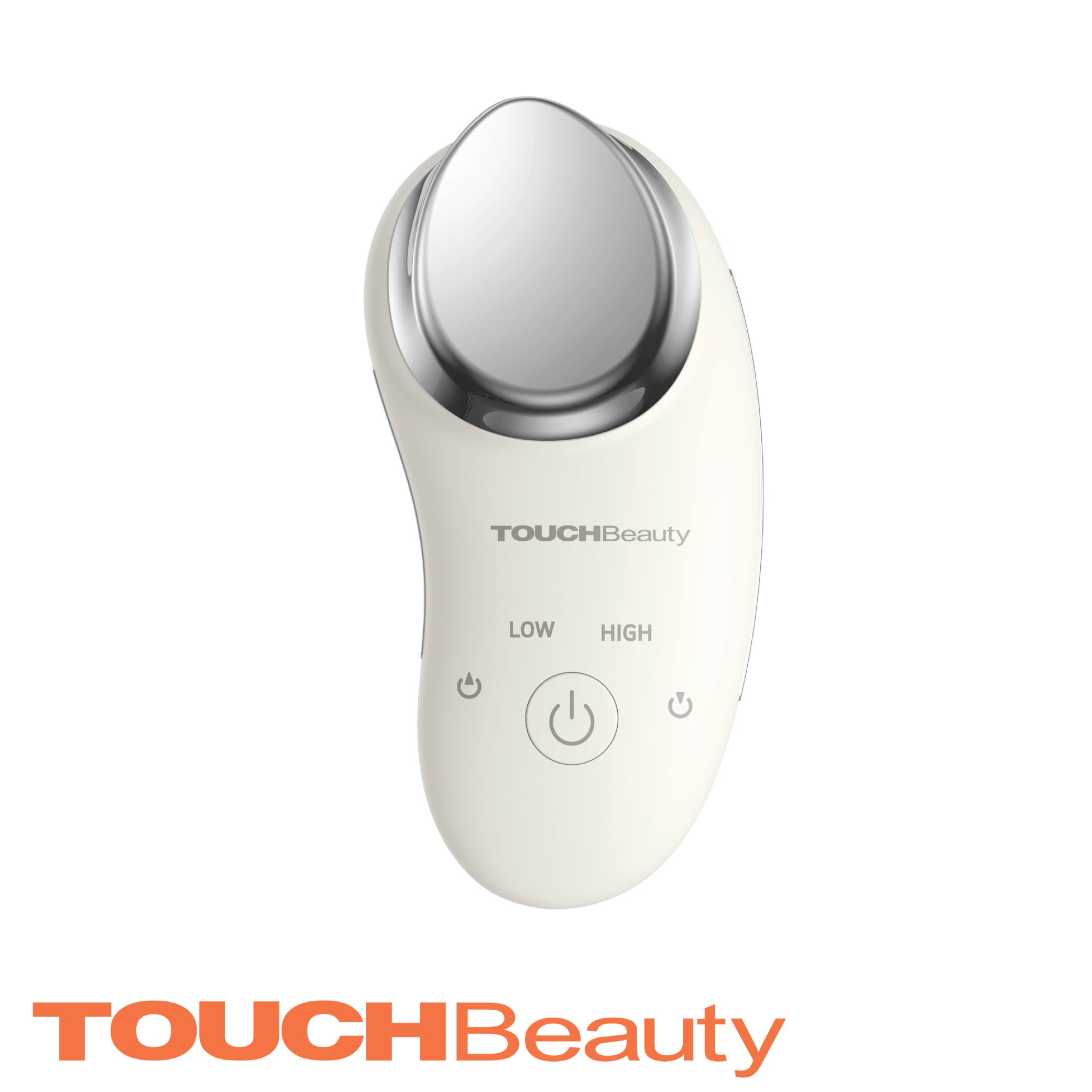 Masajeador Facial TOUCH Beauty