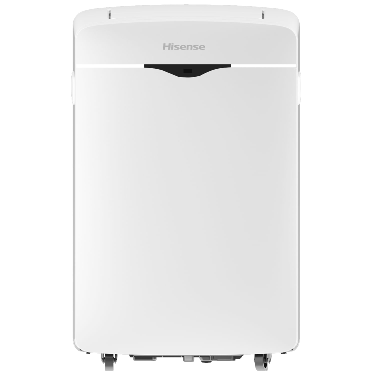 Aire Acondicionado Portátil AP-12CW1RNXS20 WiFi de 12,000 BTU