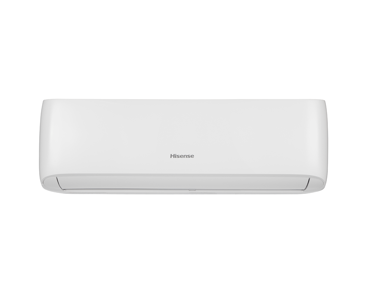 Aire Acondicionado Hisense Mini Split Inverter 22,000 BTU R32 230v