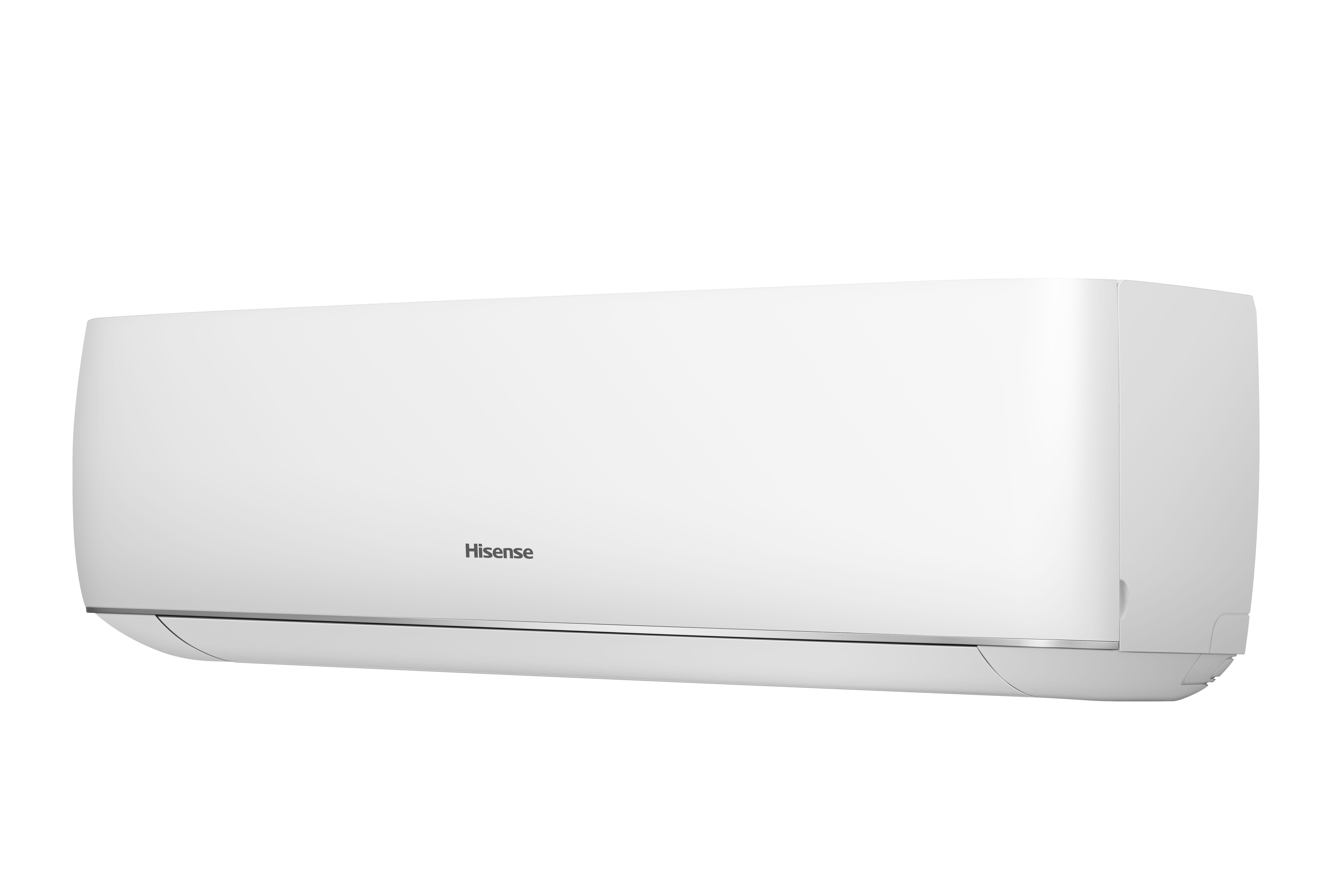 Aire Acondicionado Hisense Mini Split Inverter 11,500 BTU R32 115v