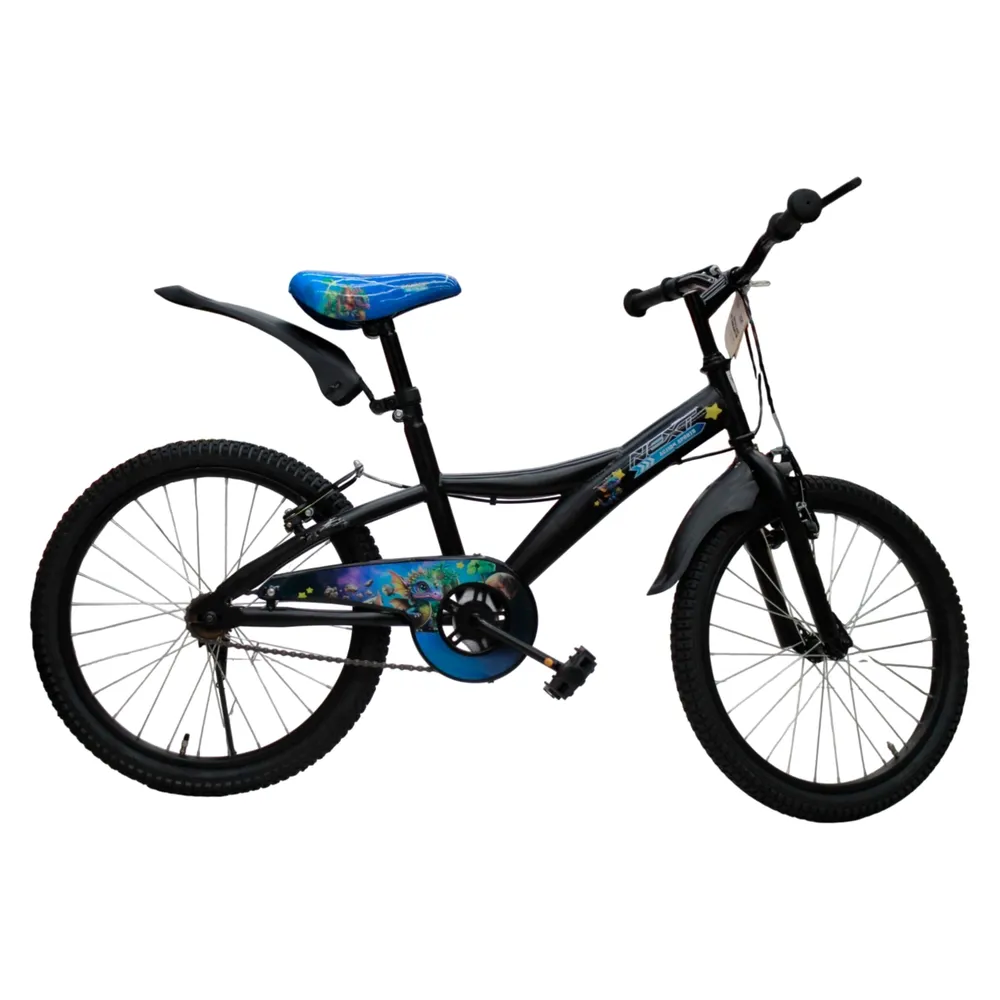 Bicicleta Next para Niño 20