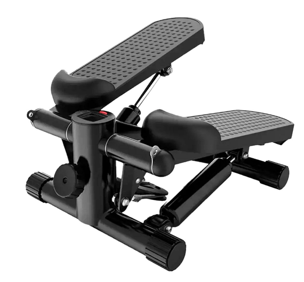 Mini FITBARZ Escaladora modelo FB0367