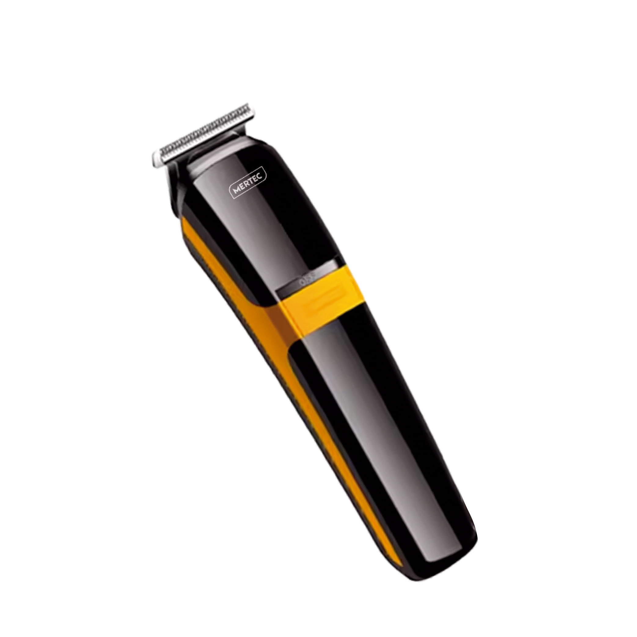 Kit de corte Mertec 3 en 1