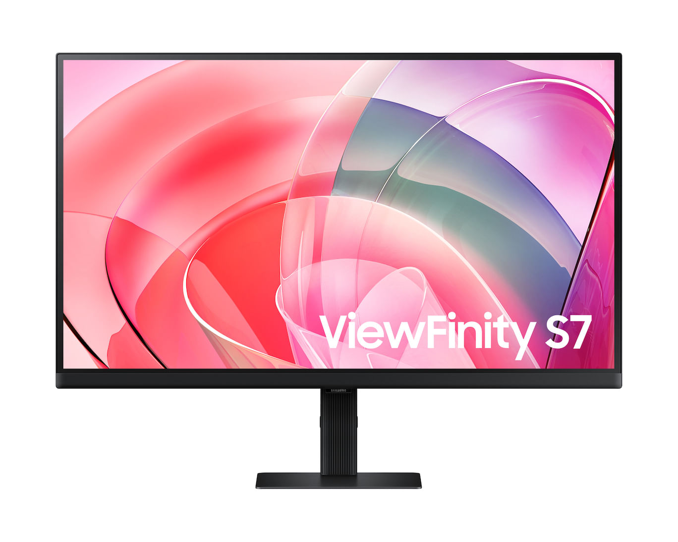 Monitor SAMSUNG 27 4k uhd s70d LS27D702EANXGO Monitor SAMSUNG 27" 4k uhd s70d LS27D702EANX…