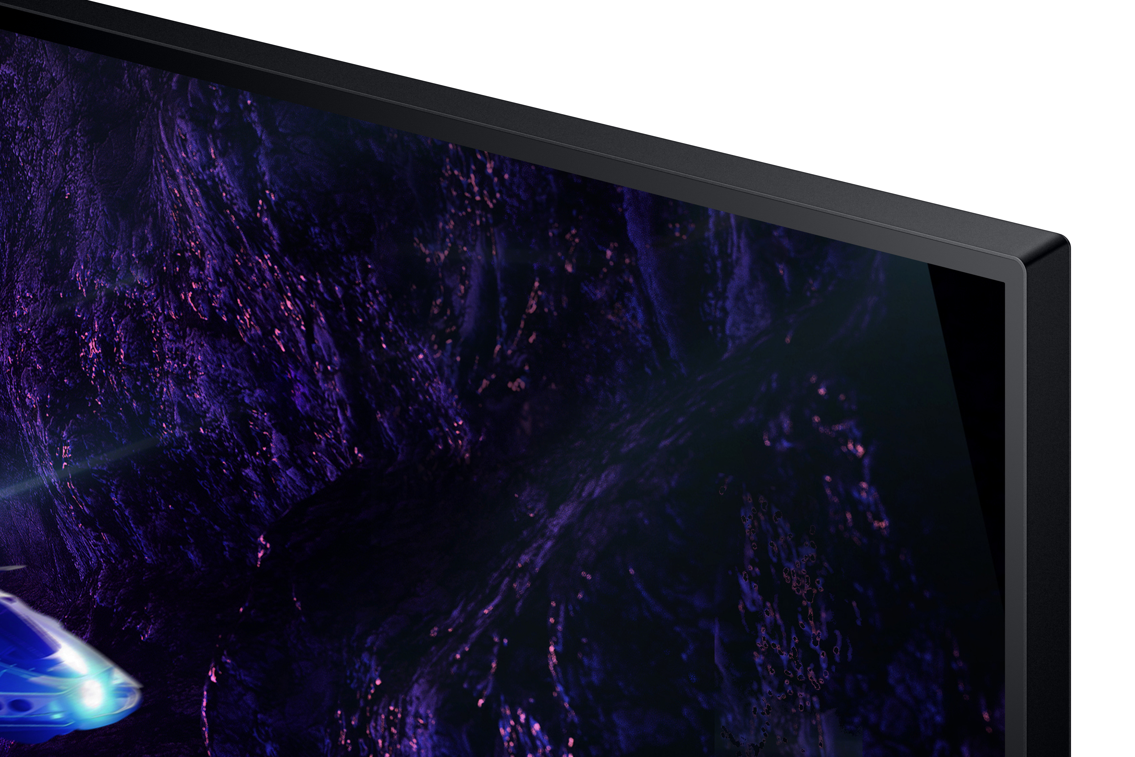 Monitor SAMSUNG 24 odyssey g3 180hz LS24DG300ENXZA Monitor SAMSUNG 24" odyssey g3 180hz LS…