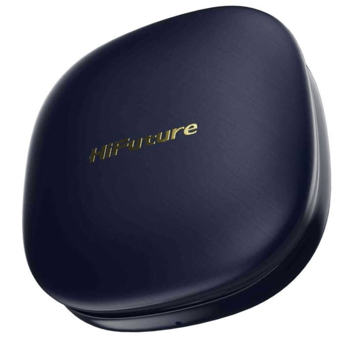 Audífonos HiFuture Sonic Core Azul