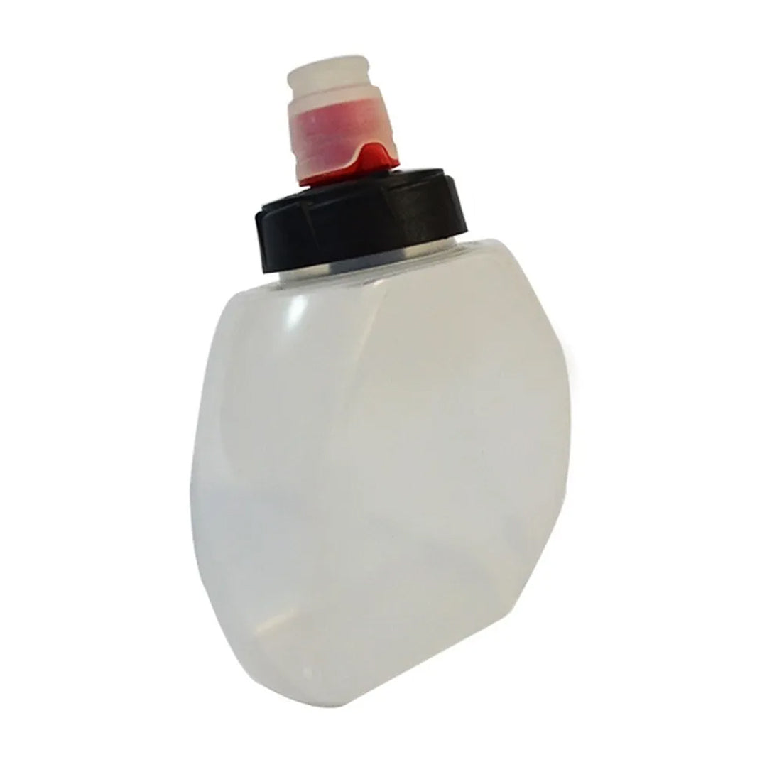 Botella para cinturón de hidratación K6 Botella para cinturon de hidratacion K6