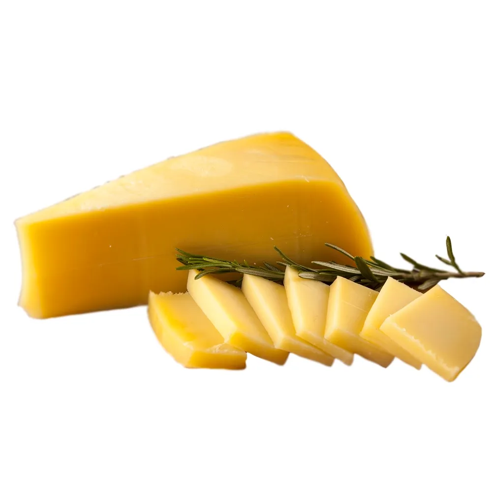 Queso Monteverde Mozzarella - Precio Indicado por libra