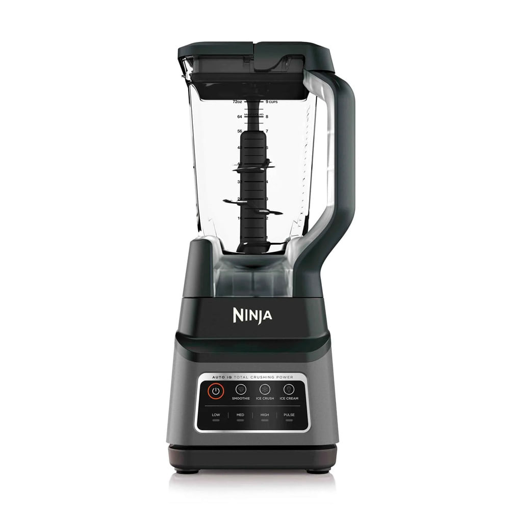 Licuadora NINJA Pro Plus BN701