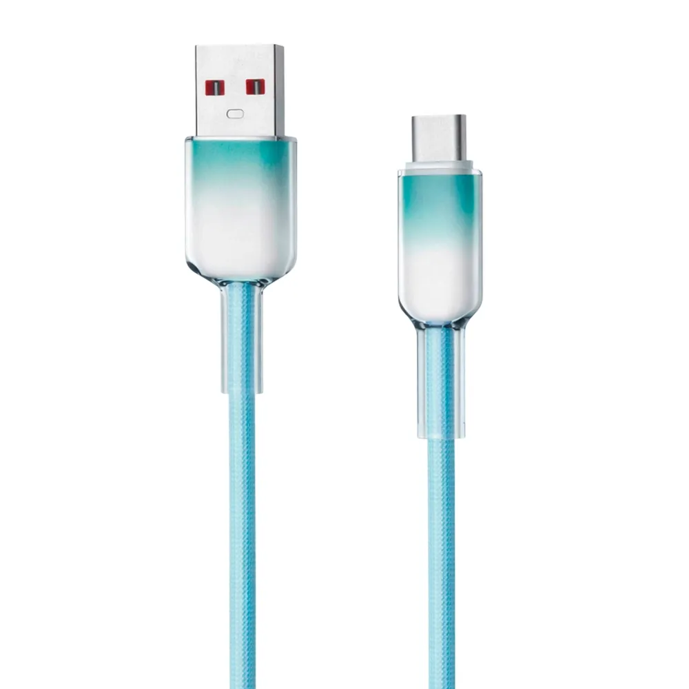 Cable Durabrand Usb a Tipo C